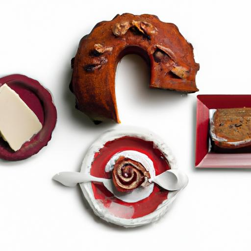 The Ultimate Guide to a Joyful Holiday Baking Bash