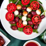 Master Meal Planning: Simple Strategies for Beginner Success