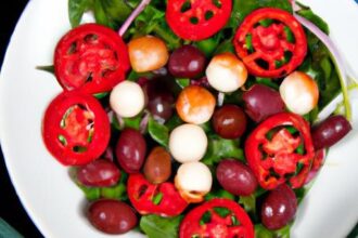 Master Meal Planning: Simple Strategies for Beginner Success