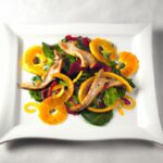 7-Day Adventure Plan: Exciting Ideas for Every Single Day