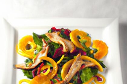 7-Day Adventure Plan: Exciting Ideas for Every Single Day