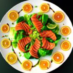 Break Free: Your 7-Day Guide to Ditching Processed Foods