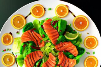 Break Free: Your 7-Day Guide to Ditching Processed Foods