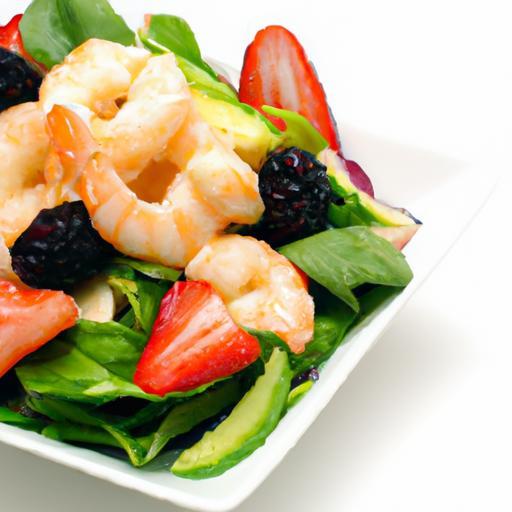 Glow From Within: How Diet Transforms Your Skin Health