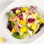 Prep Once, Enjoy Always: Top Make-Ahead Salads Revealed