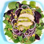 Decoding Labels: Your Guide to a Mediterranean Diet Boost