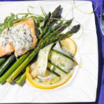 Unlocking Vitality: Key Benefits of Healthy Aging Explored