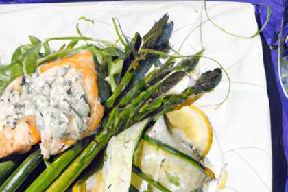 Unlocking Vitality: Key Benefits of Healthy Aging Explored