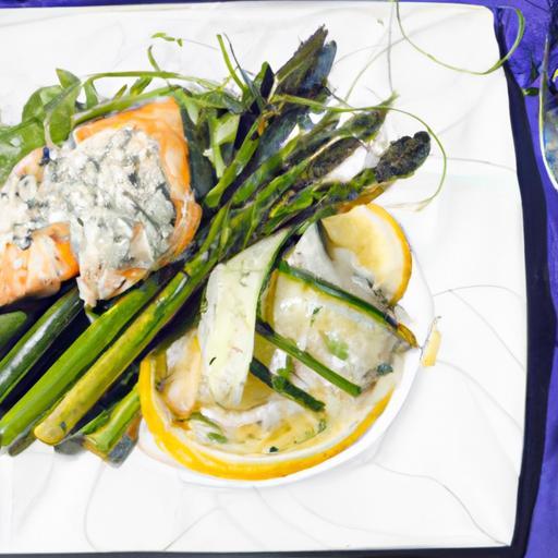 Unlocking Vitality: Key Benefits of Healthy Aging Explored