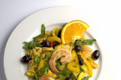 Crafting the Perfect 7-Day Family Plan: A Step-by-Step Guide