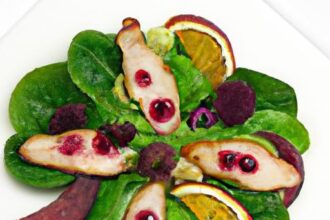 When Family Won’t Eat This Way: Finding Your Food Balance