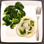 Master Your Meals: Creative Ways to Organize Recipes Efficiently