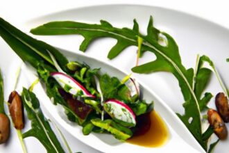 Unlocking Flavor: The Ultimate Guide to Tasting Olive Oil Quality