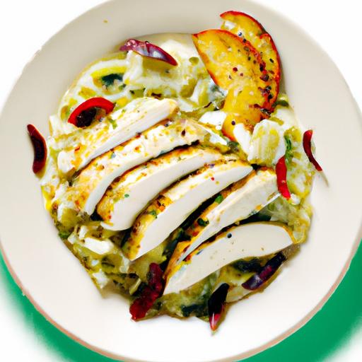 Crafting the Perfect 7-Day Family Plan: A Step-by-Step Guide