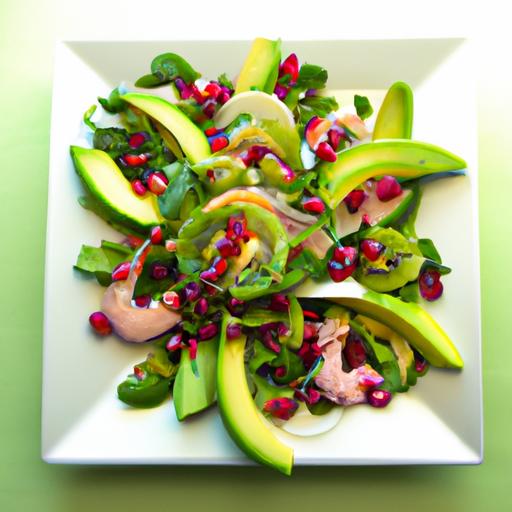 Glow From Within: How Diet Transforms Your Skin Health