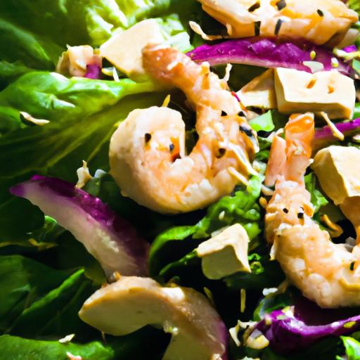 Master Meal Planning: Simple Strategies for Beginner Success