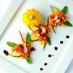 Savor the Season: Delicious Fall Meals with a Mediterranean Twist