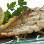 Mastering Flame-Kissed Flavor: Best Way to Grill Whole Fish