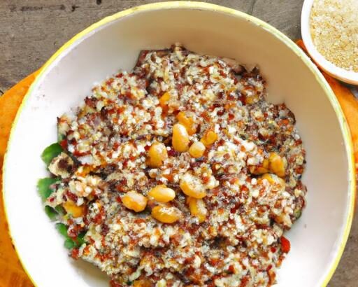 Olive Oil: The Heartbeat of Greek Culinary Traditions