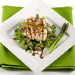 Unlocking Flavor: A Mediterranean Pantry Tour & Tips Guide