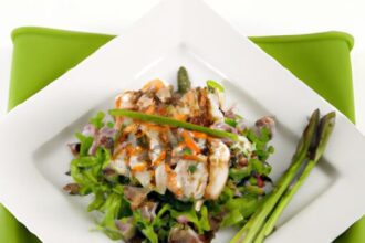 Unlocking Flavor: A Mediterranean Pantry Tour & Tips Guide