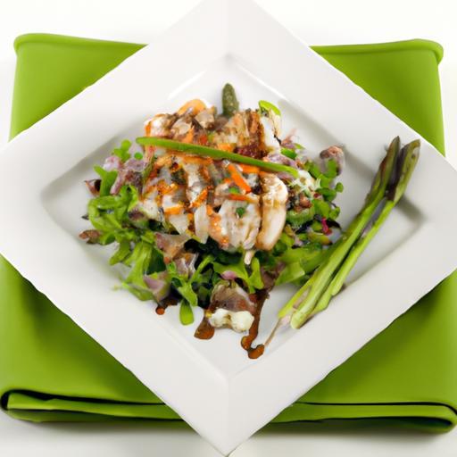 Unlocking Flavor: A Mediterranean Pantry Tour & Tips Guide