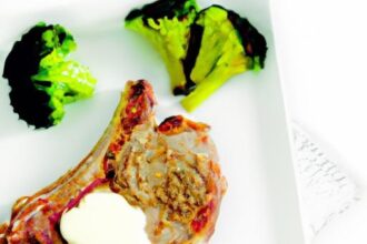 Why Am I Always Hungry Just an Hour After Snacking?