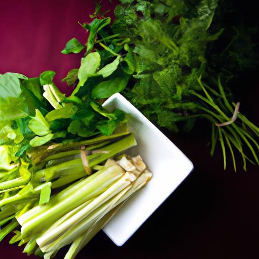 Why Does My Family Say Cilantro Tastes Like Soap?