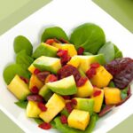 Wholesome Indulgence: Crafting Healthy Snacks That Delight