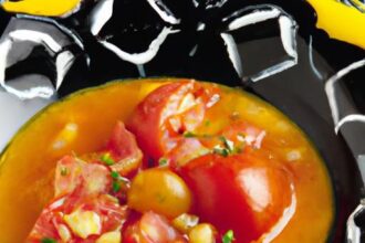 San Marzano vs Muir Glen: Best Canned Tomatoes for Your Pantry