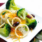 Heart Smart: Top Stress-Busting Tips for a Healthy Beat