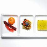 Stock Smart: Your Ultimate Guide to Building Emergency Food Supplies