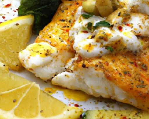 The Golden Finish: Why Drizzling Olive Oil Elevates Every Dish