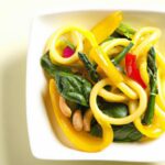 Fresh Flavors: Break Free from Your Herb Routine Today