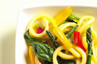 Fresh Flavors: Break Free from Your Herb Routine Today