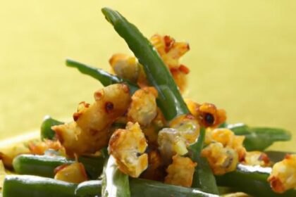 Fuel Your Journey: Essential Snacks for the Ultimate Road Trip