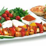 Beyond Kebabs: Discovering Turkey’s True Culinary Gems