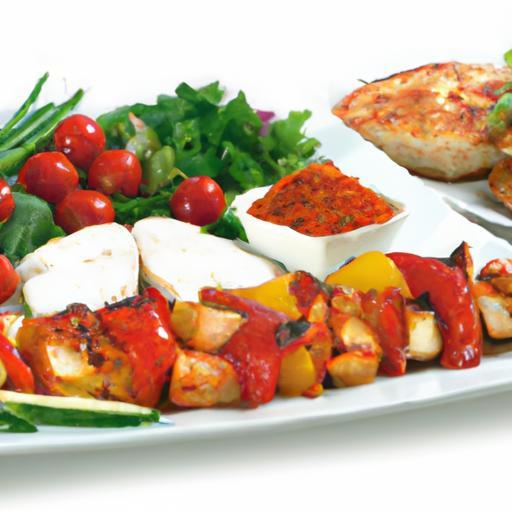 Beyond Kebabs: Discovering Turkey’s True Culinary Gems