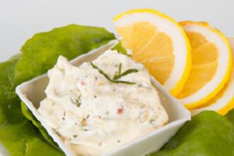 Crafting Classic Aioli: The Ultimate Spanish Garlic Mayo Guide