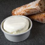 Olive Oil Cake: A Simple Dessert with Rich, Natural Flavor