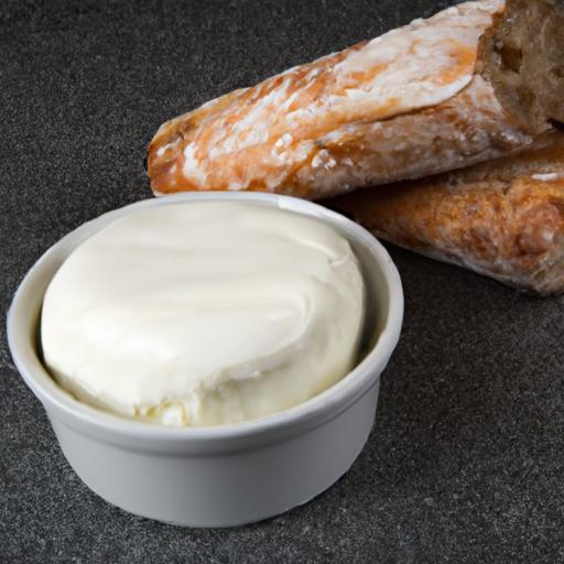 Olive Oil Cake: A Simple Dessert with Rich, Natural Flavor