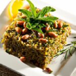 Unlock Flavor: Creative Ways to Use Za’atar in Cooking