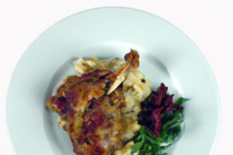 Unlocking the Secret: The Key to Authentic Turkish Flavor