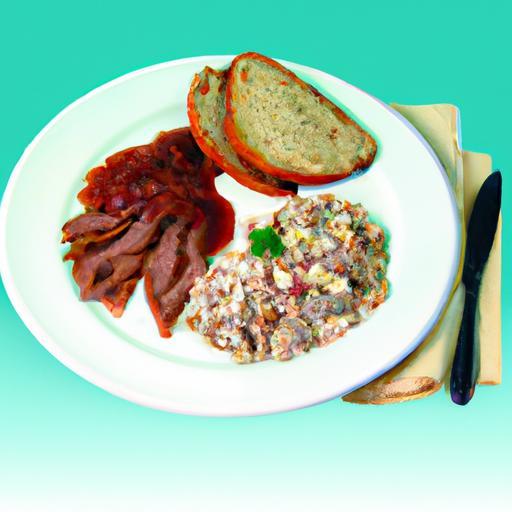 Gathering Around: The Heart of Social Dining & Family Meals