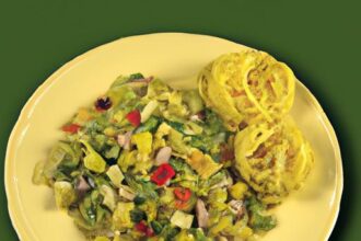 Your Ultimate 7-Day Mediterranean Diet Grocery Guide for Beginners