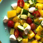 Pantry Power: Unlocking Healthier Eating Habits Daily