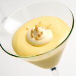 Whisking Wonder: Mastering the Classic Zabaglione Recipe