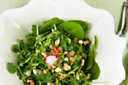 Herb Overload? Clever Ways to Use Up Your Fresh Bounty