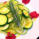 Transform Your Home into a Warm Haven of Hospitality