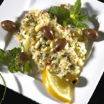 Meze Unveiled: Tracing the Delicious History Behind the Tradition